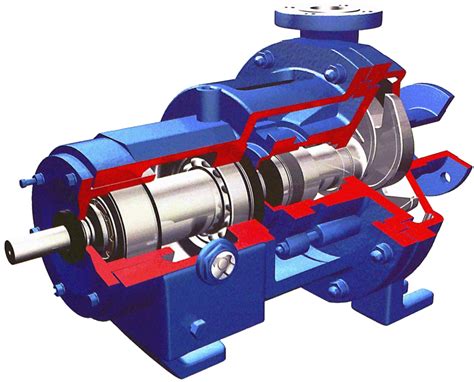 api centrifugal pump|ansi standard for centrifugal pumps.